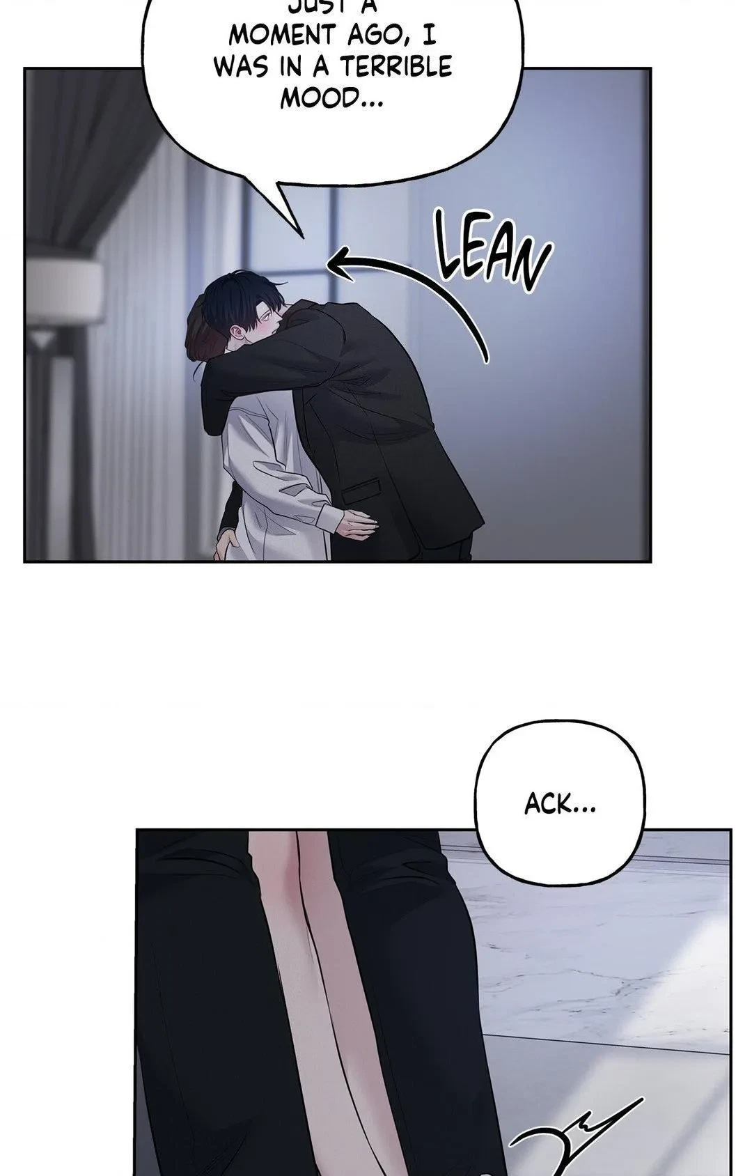 Chapter 44, page 37