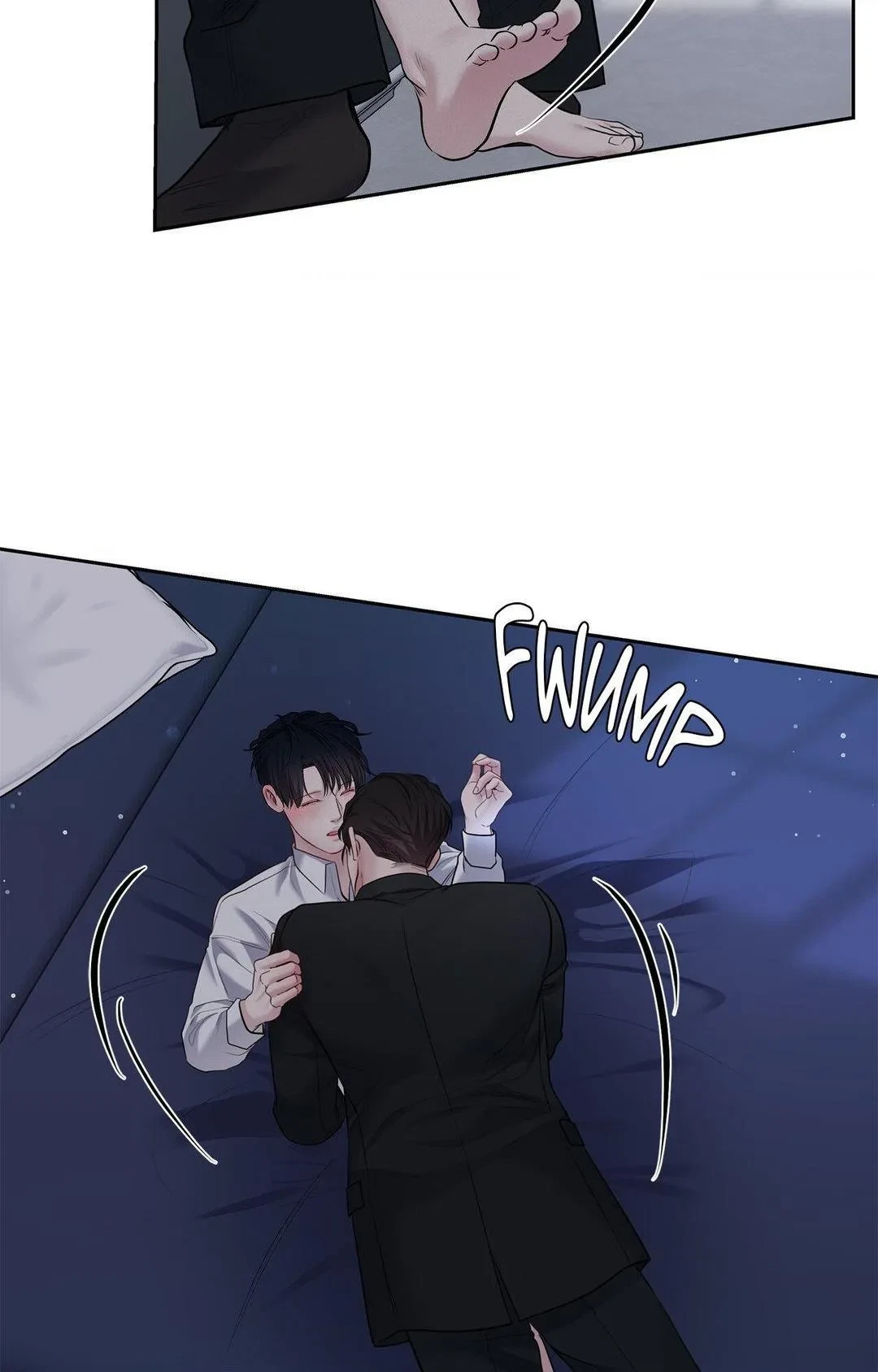 Chapter 44, page 38