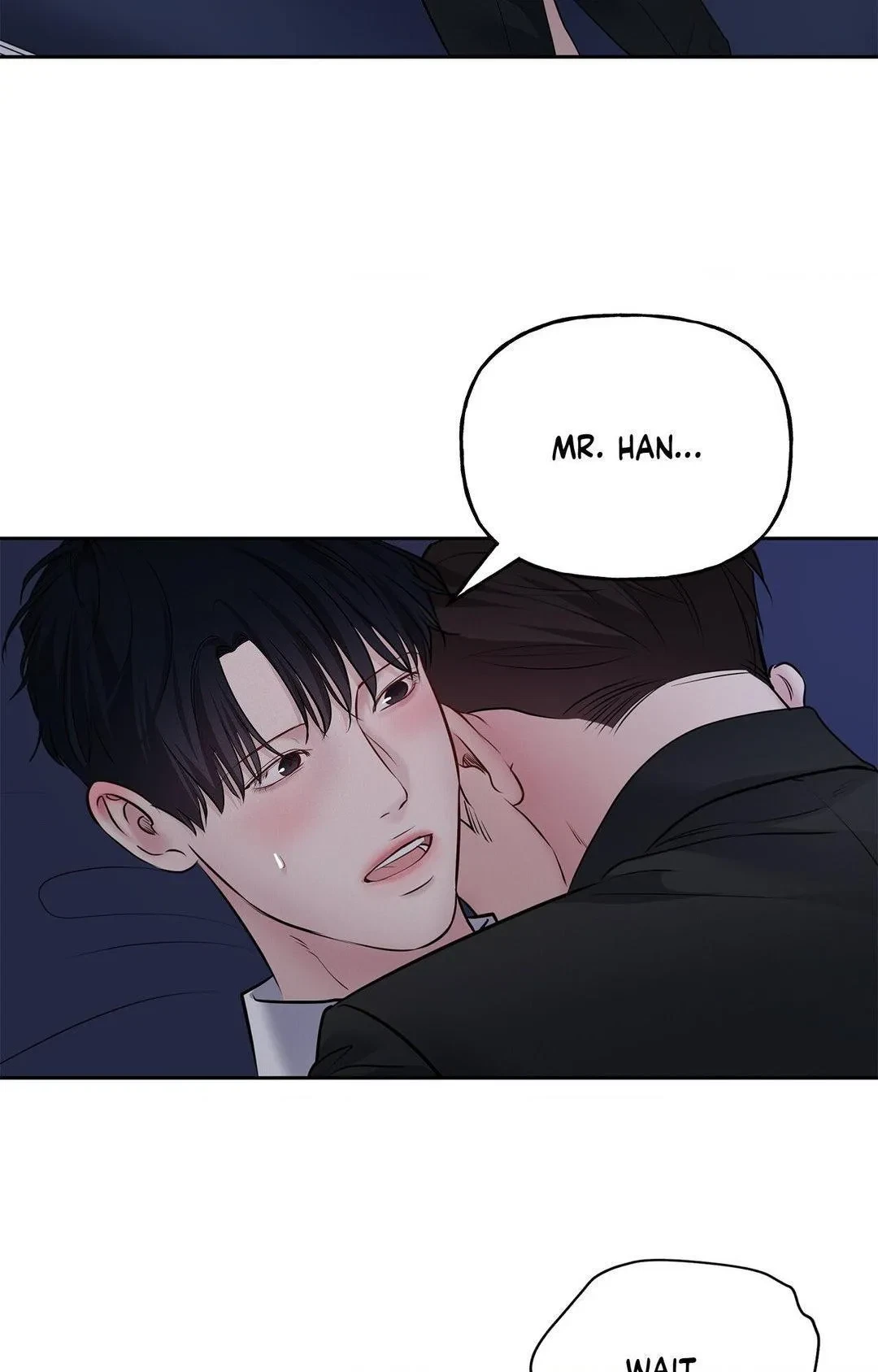 Chapter 44, page 39