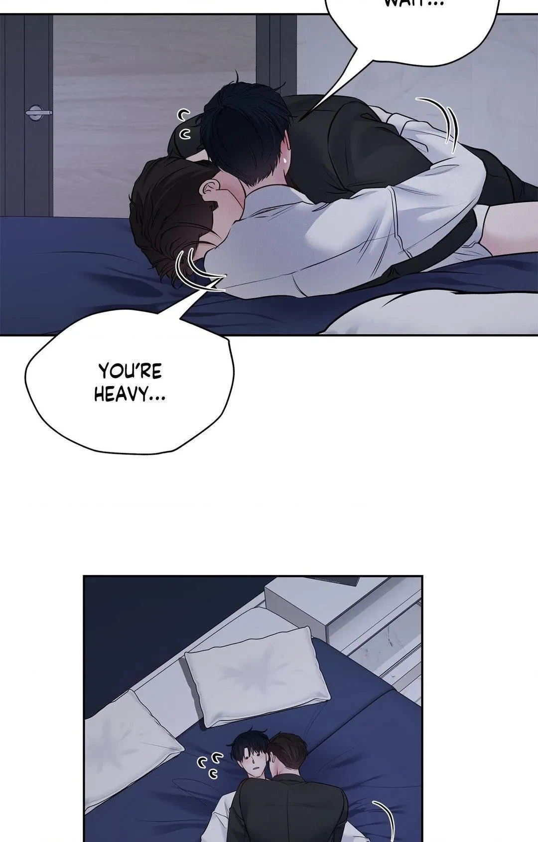 Chapter 44, page 40