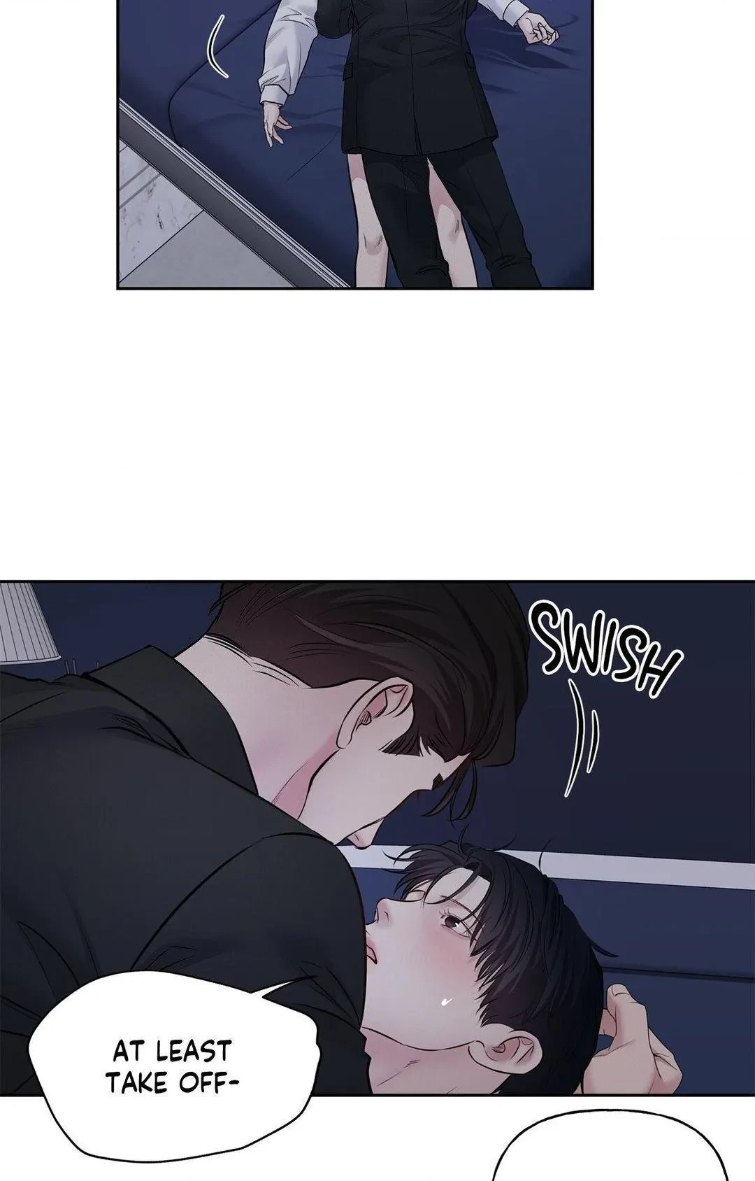 Chapter 44, page 41