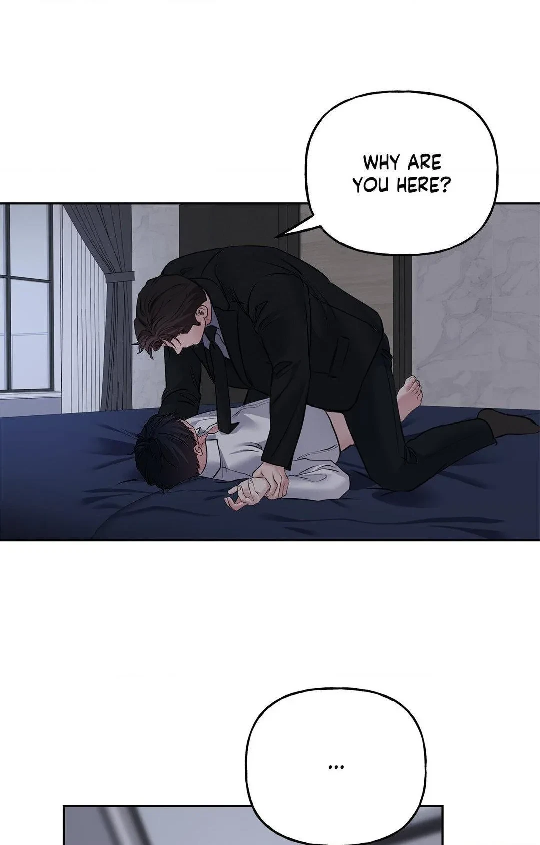 Chapter 44, page 43