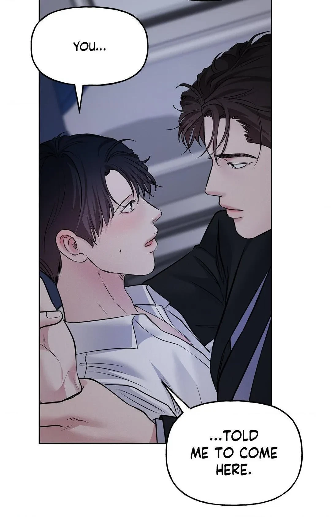 Chapter 44, page 44