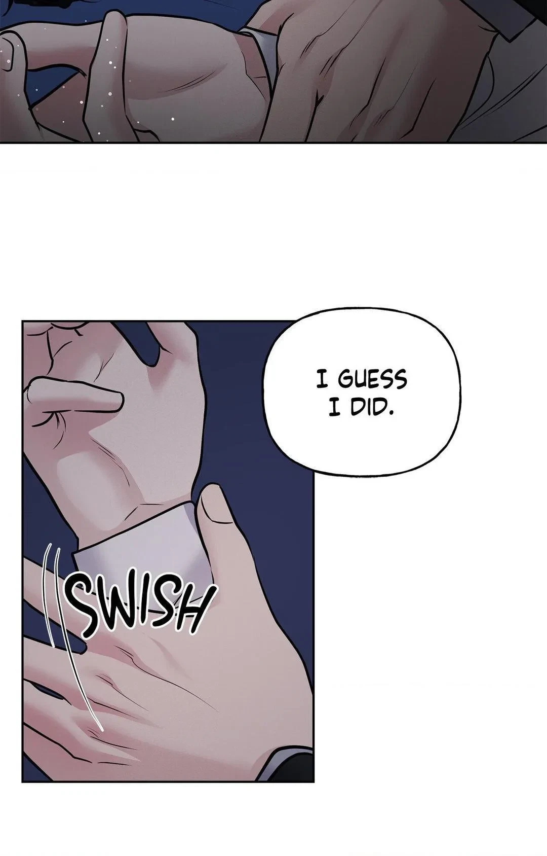 Chapter 44, page 47