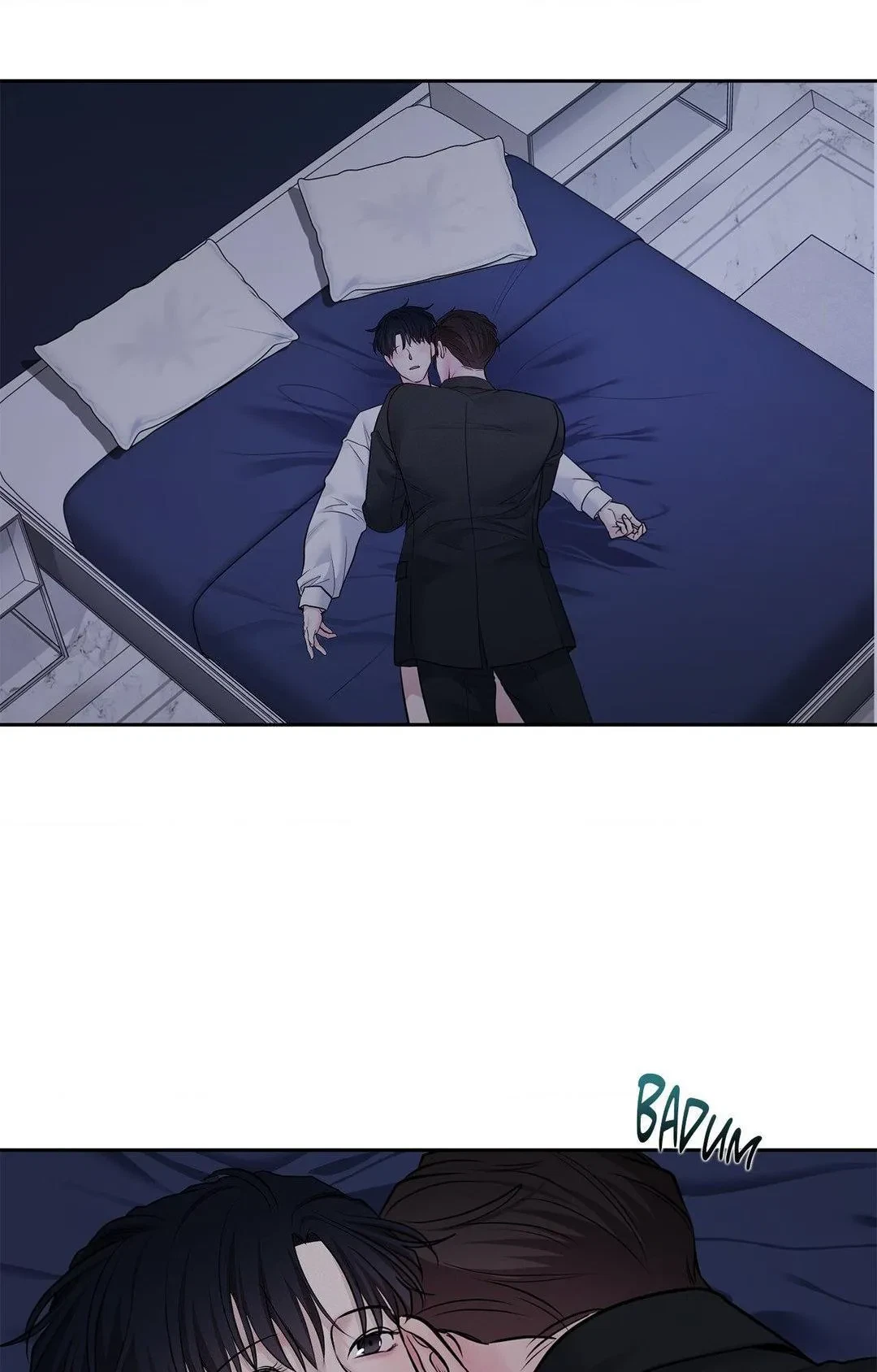 Chapter 44, page 48