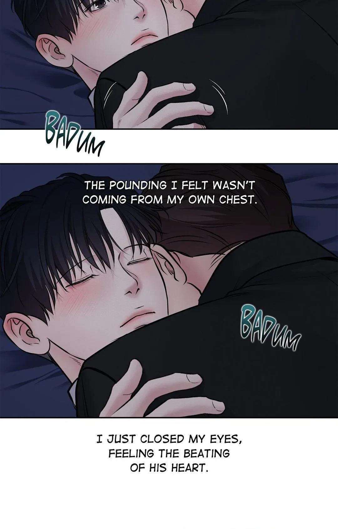 Chapter 44, page 49