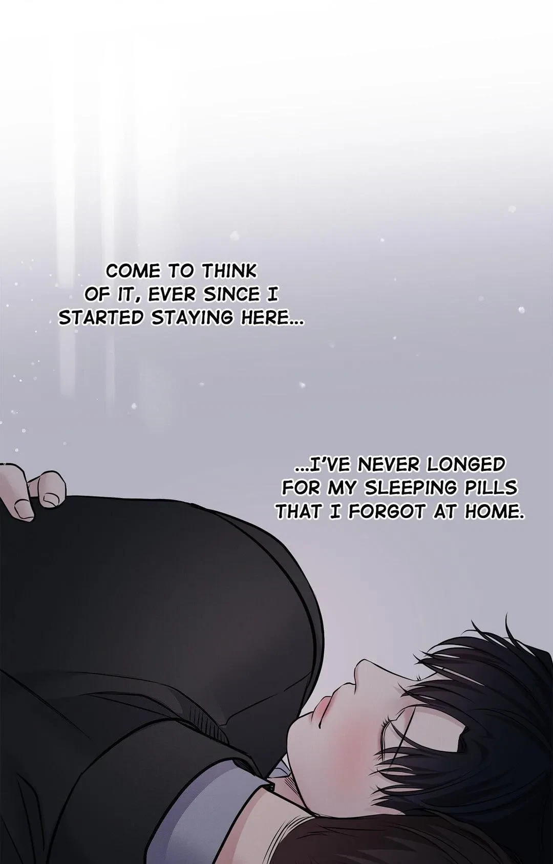 Chapter 44, page 50