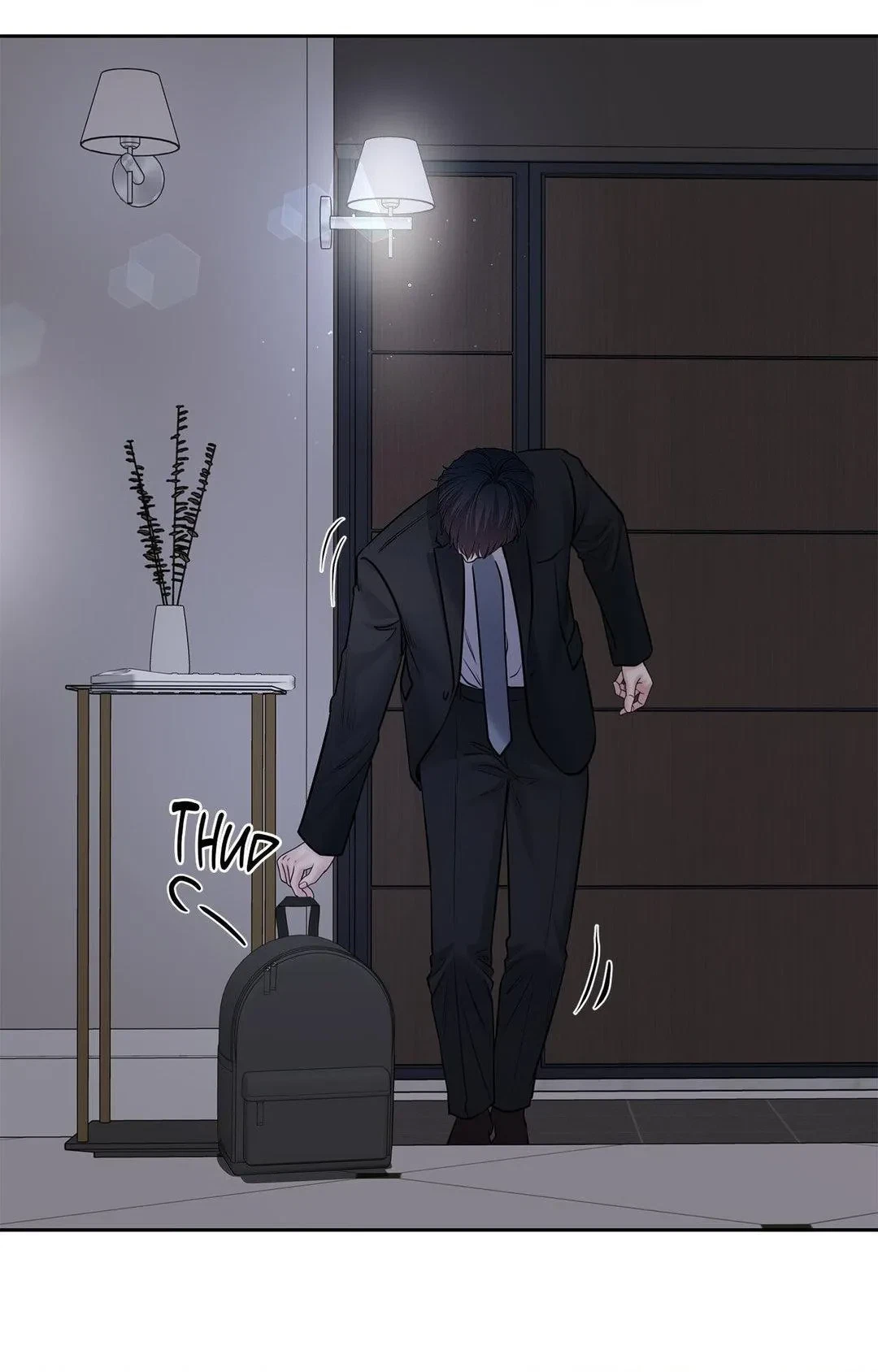 Chapter 44, page 8