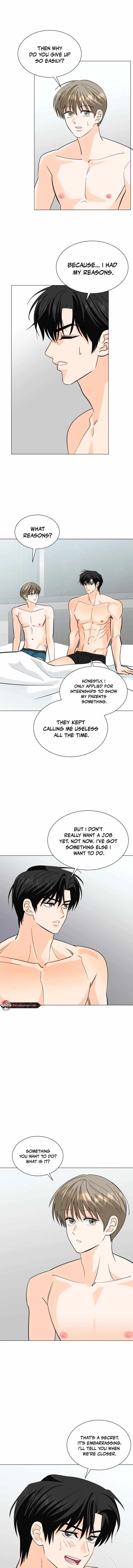 Chapter 5, page 10