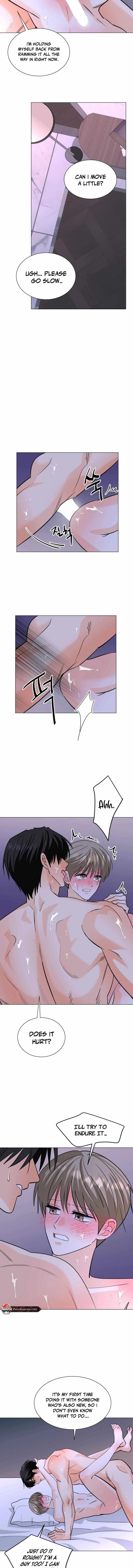 Chapter 5, page 2