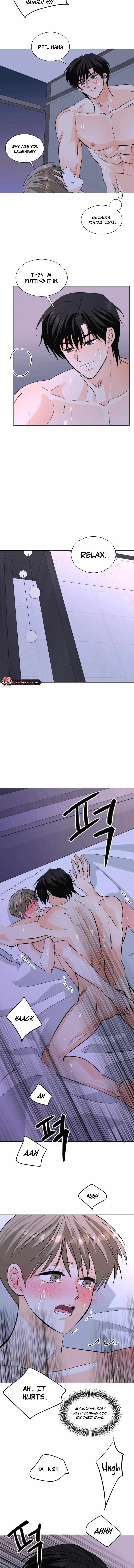Chapter 5, page 3