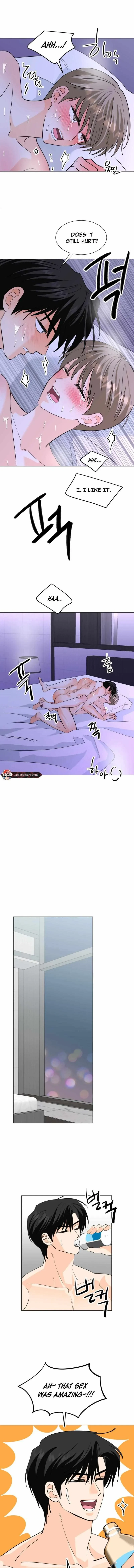 Chapter 5, page 6