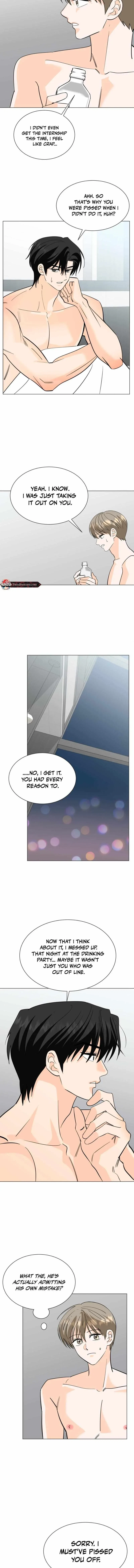 Chapter 5, page 8