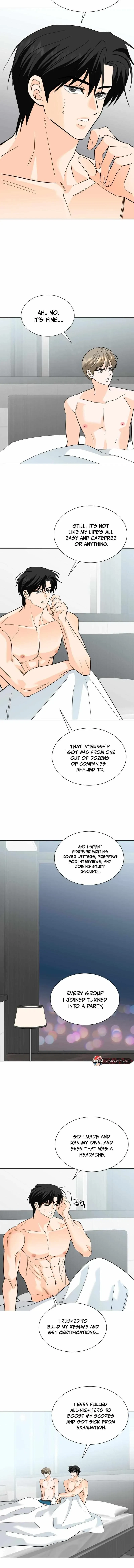Chapter 5, page 9