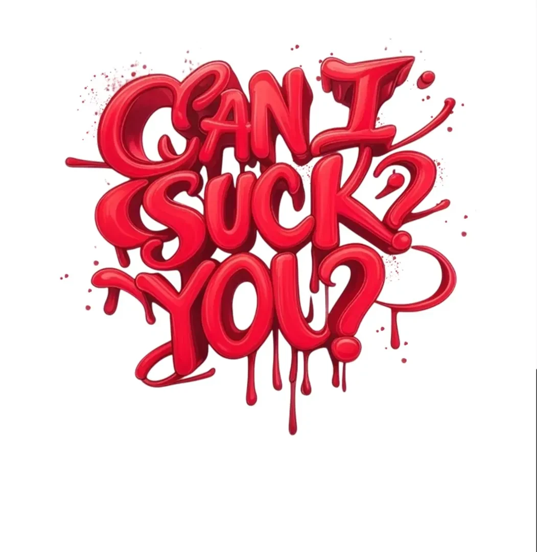Can I Suck You? Chapter 2, page 10