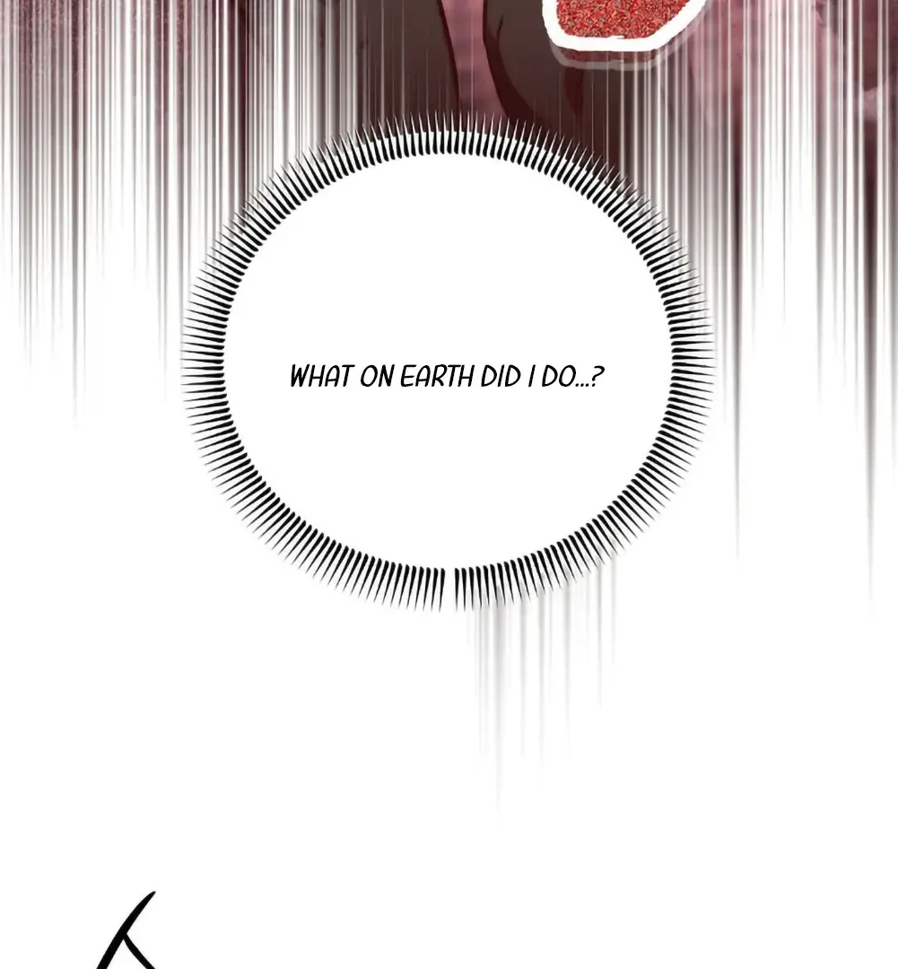 Can I Suck You? Chapter 2, page 101