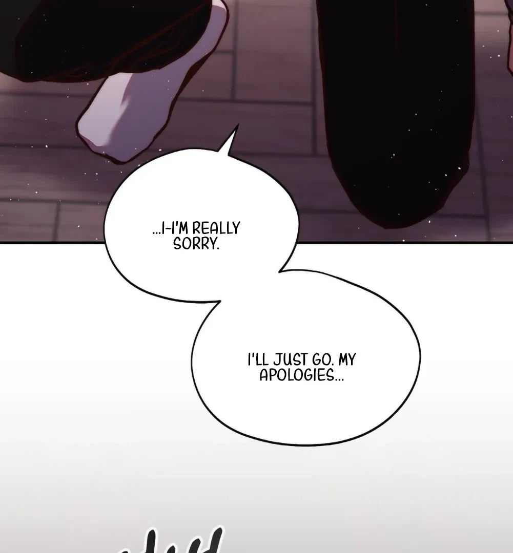 Can I Suck You? Chapter 2, page 103