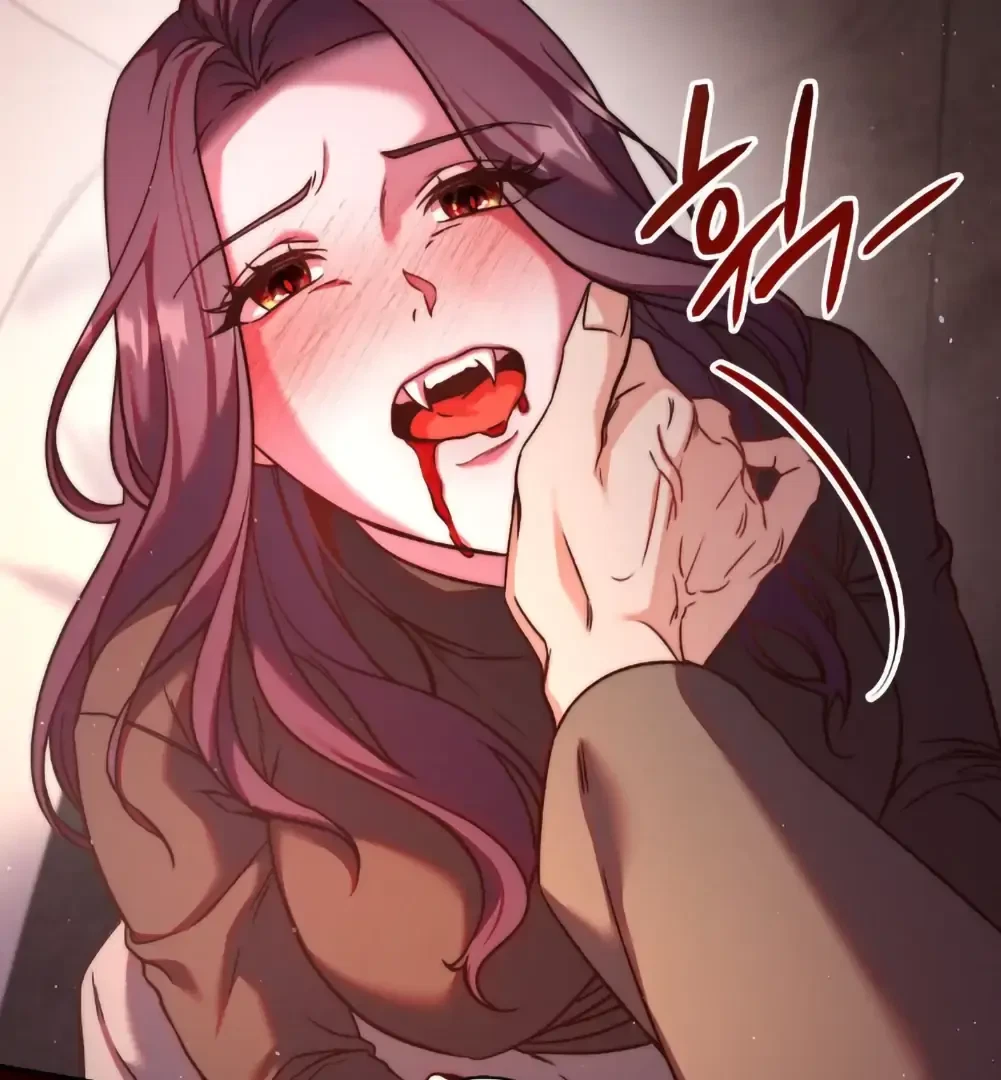 Can I Suck You? Chapter 2, page 107