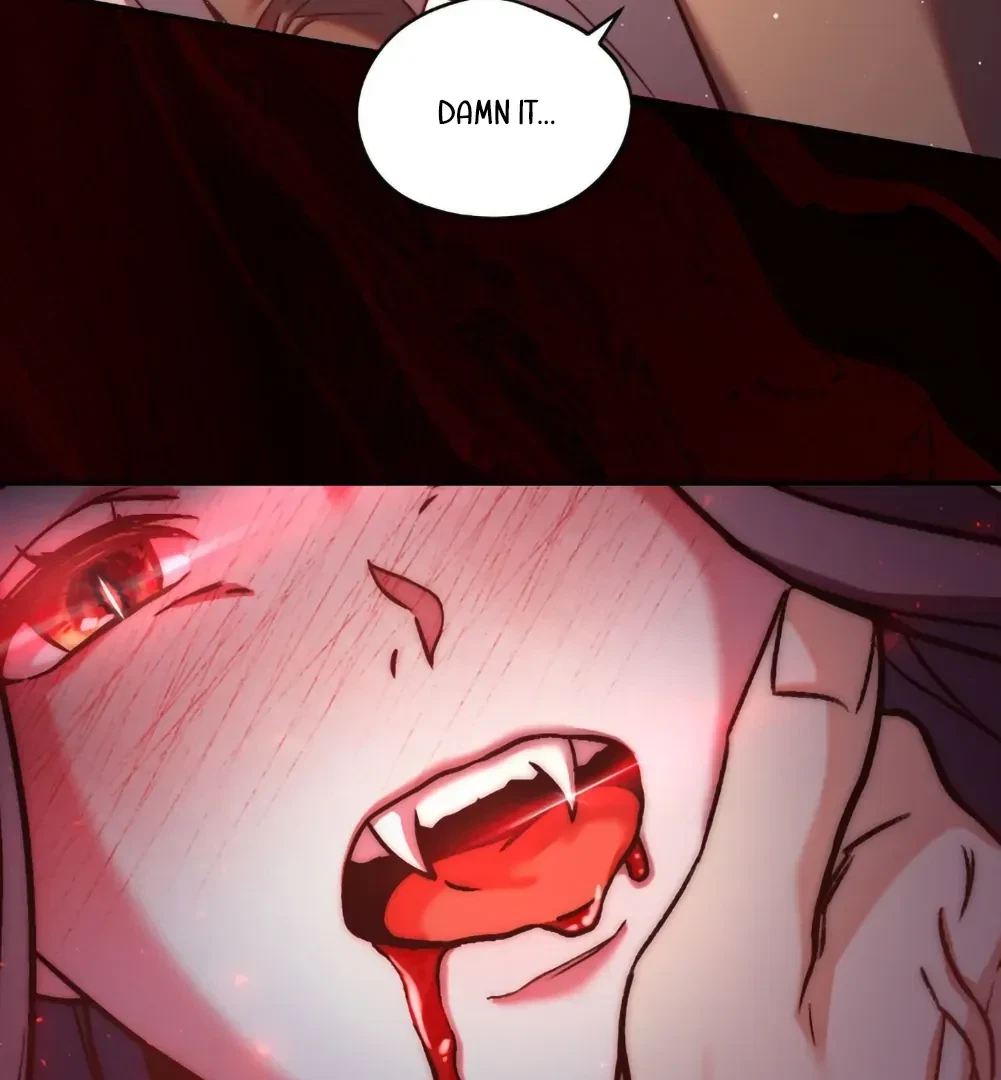 Can I Suck You? Chapter 2, page 108