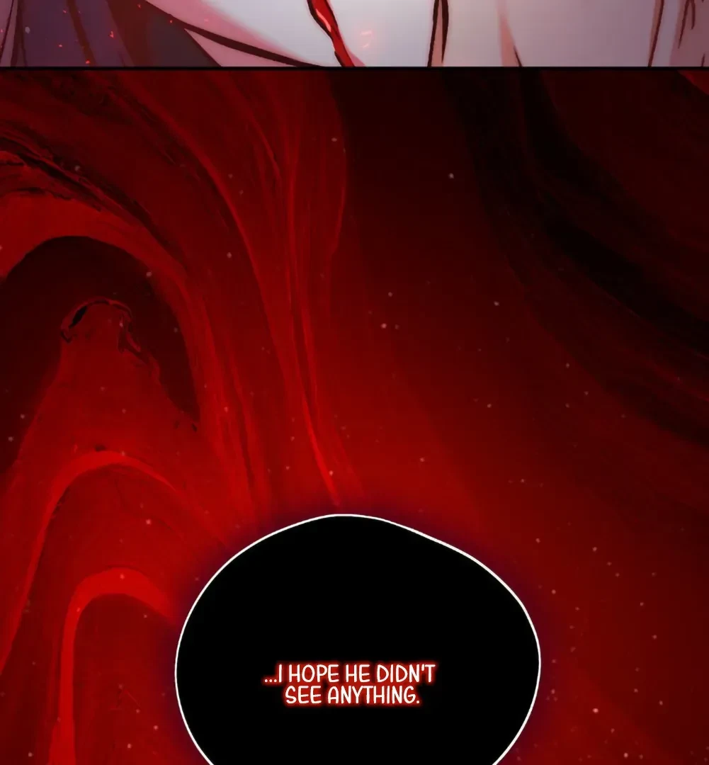 Can I Suck You? Chapter 2, page 109