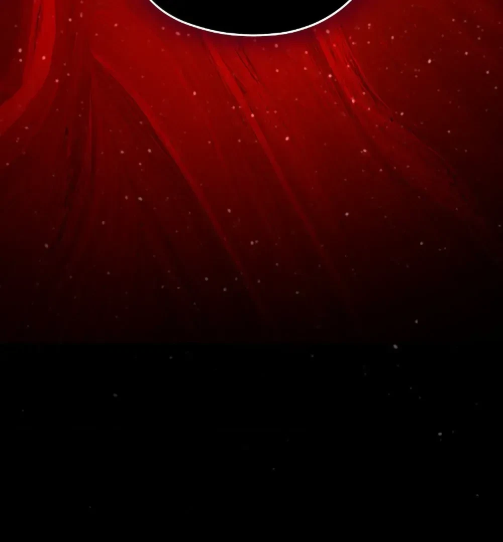 Can I Suck You? Chapter 2, page 110