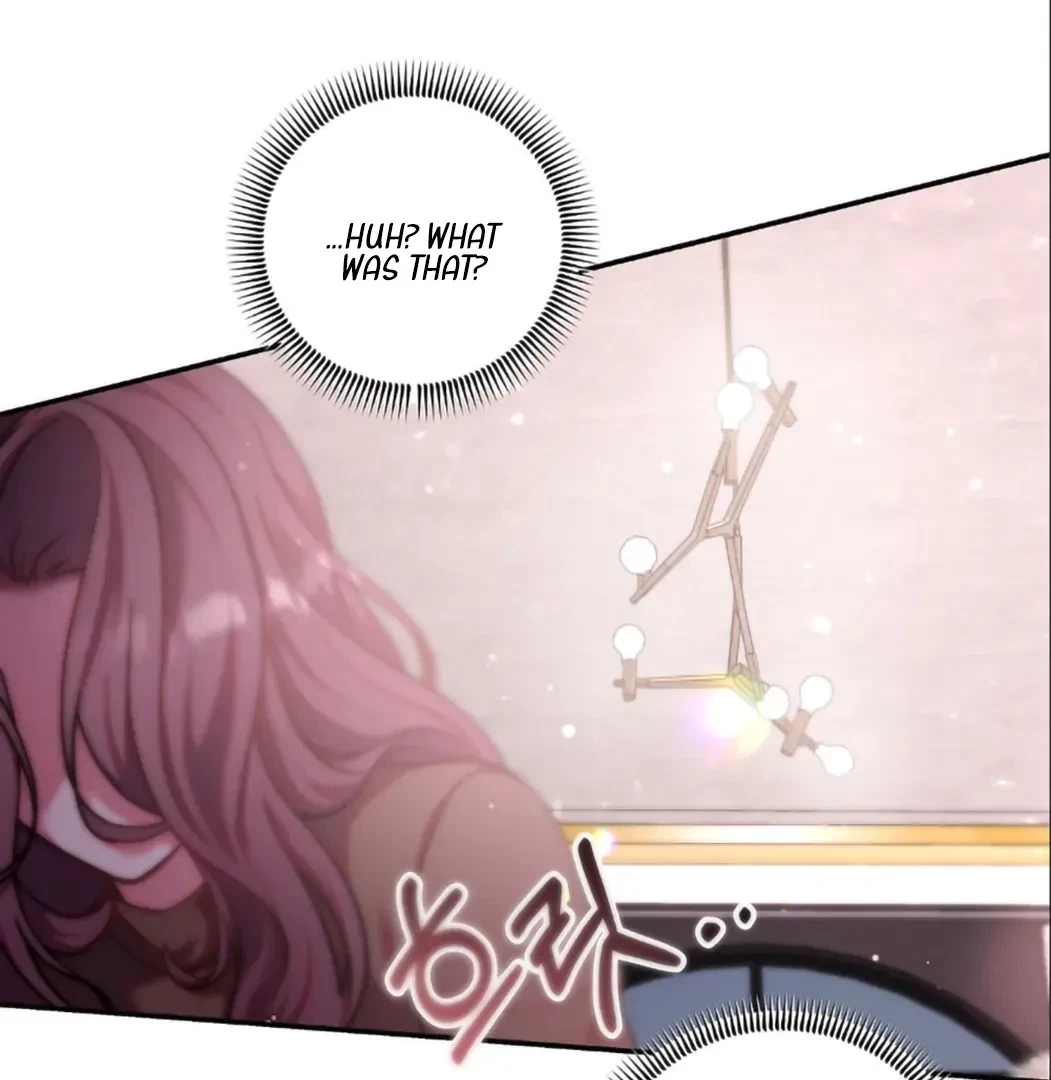 Can I Suck You? Chapter 2, page 14