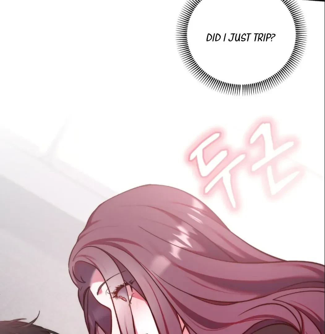 Can I Suck You? Chapter 2, page 15