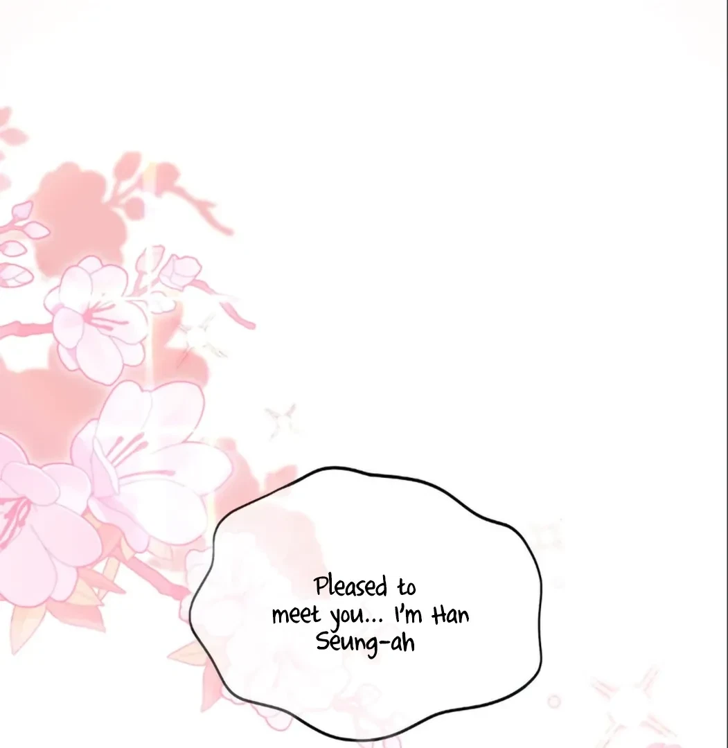 Can I Suck You? Chapter 2, page 2