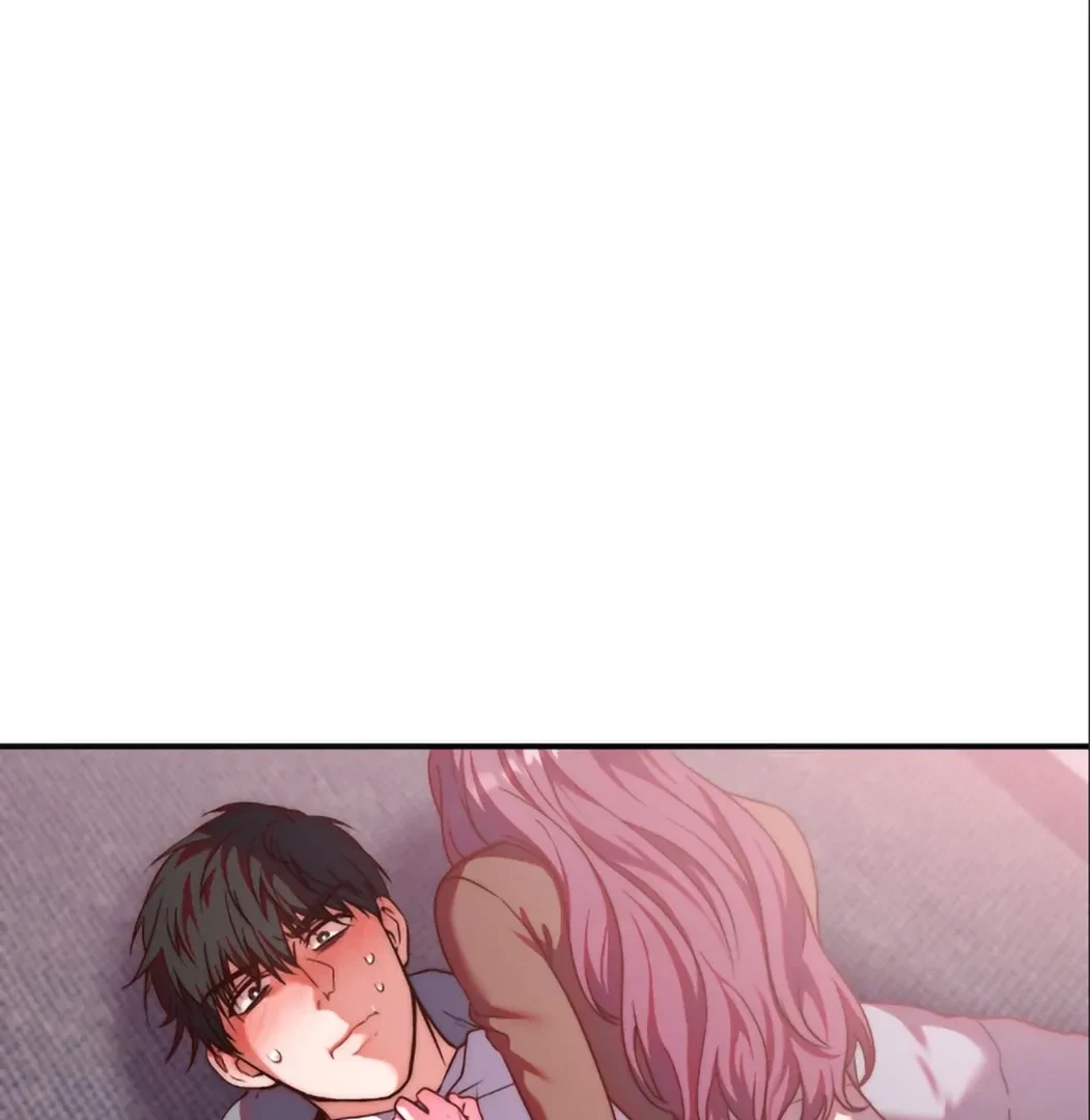 Can I Suck You? Chapter 2, page 20
