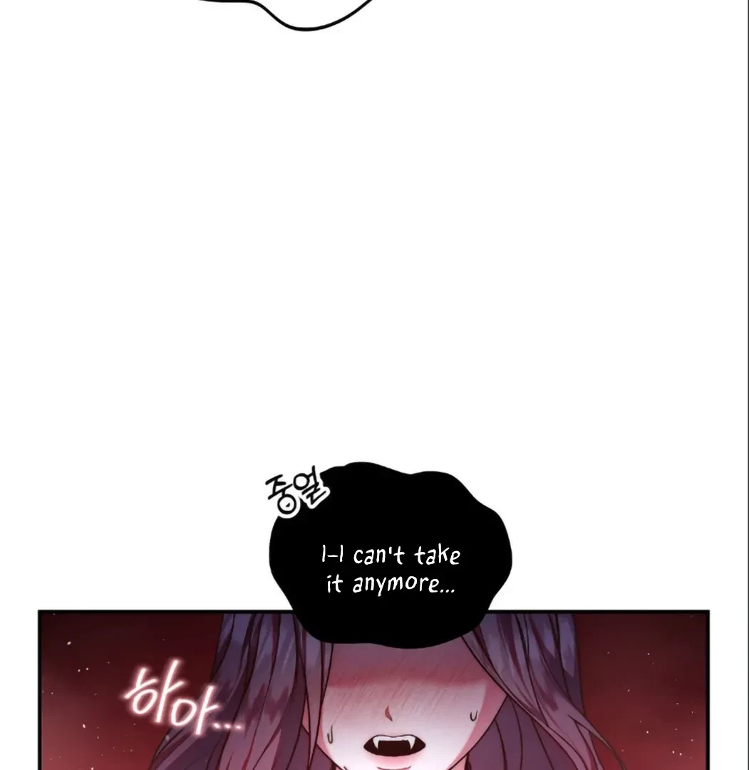 Can I Suck You? Chapter 2, page 22