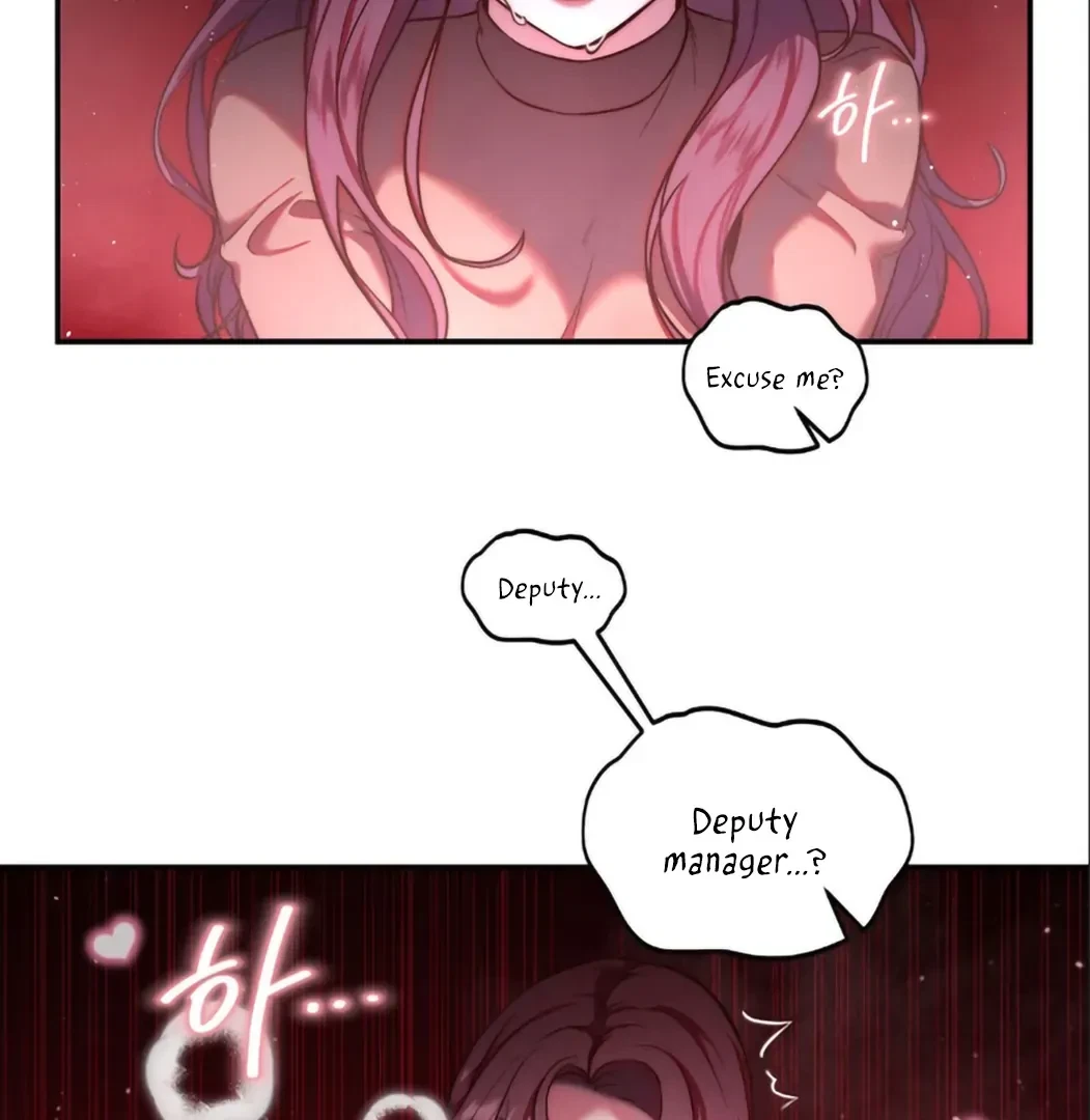 Can I Suck You? Chapter 2, page 23