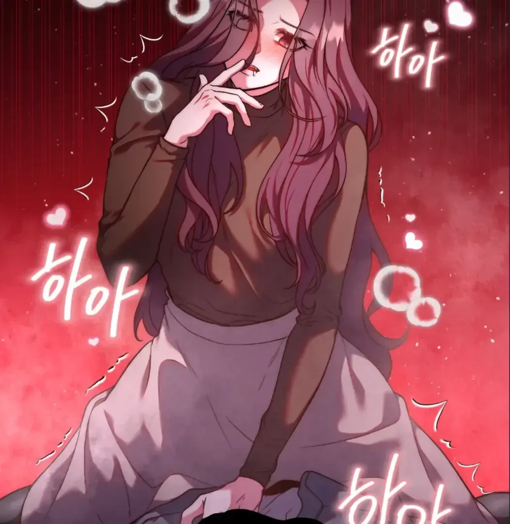 Can I Suck You? Chapter 2, page 24