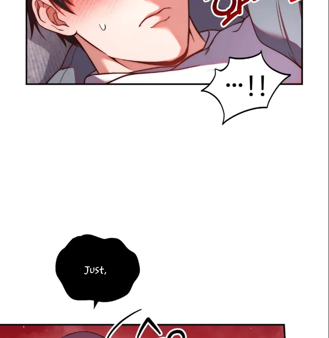 Can I Suck You? Chapter 2, page 26