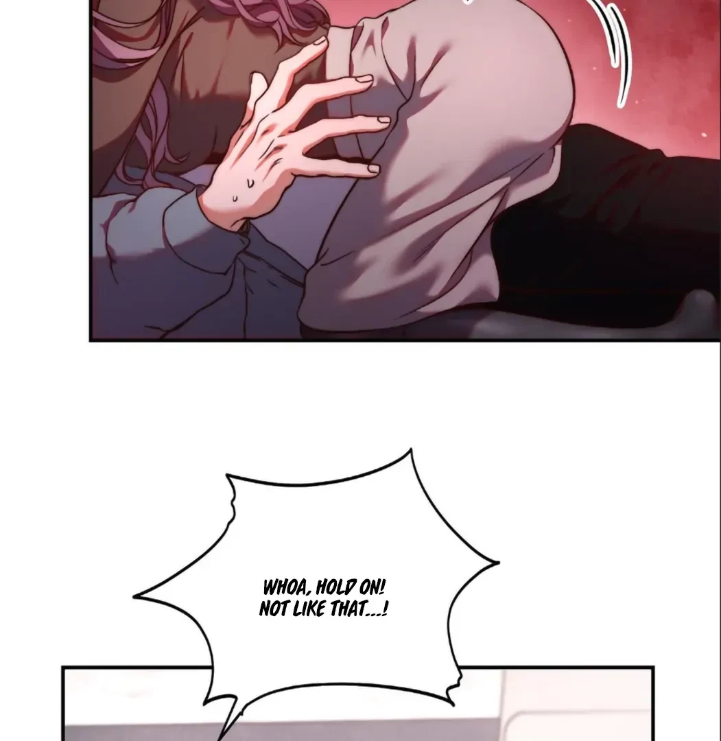 Can I Suck You? Chapter 2, page 28