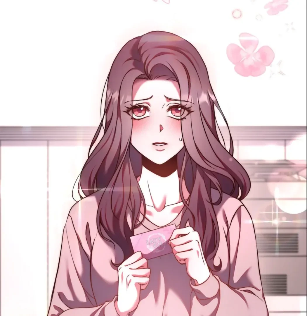 Can I Suck You? Chapter 2, page 3