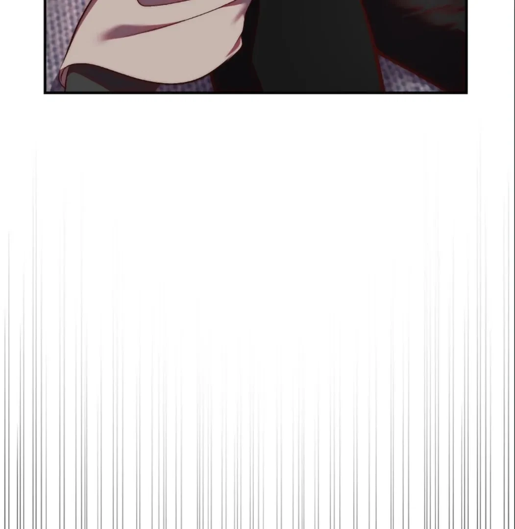 Can I Suck You? Chapter 2, page 30