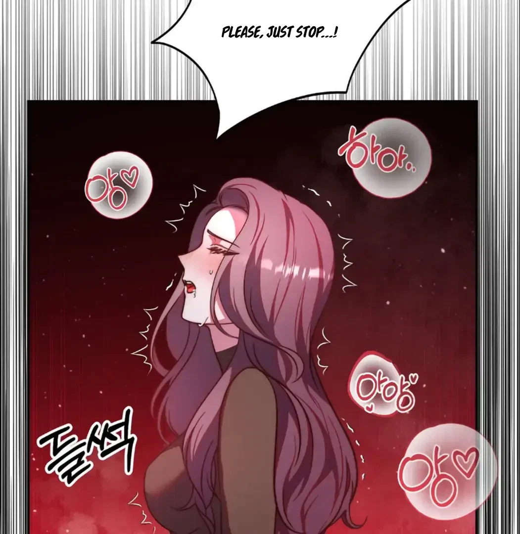Can I Suck You? Chapter 2, page 35