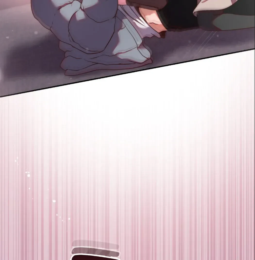 Can I Suck You? Chapter 2, page 39