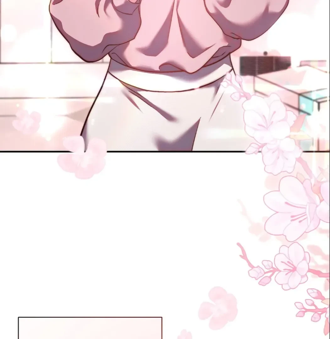 Can I Suck You? Chapter 2, page 4