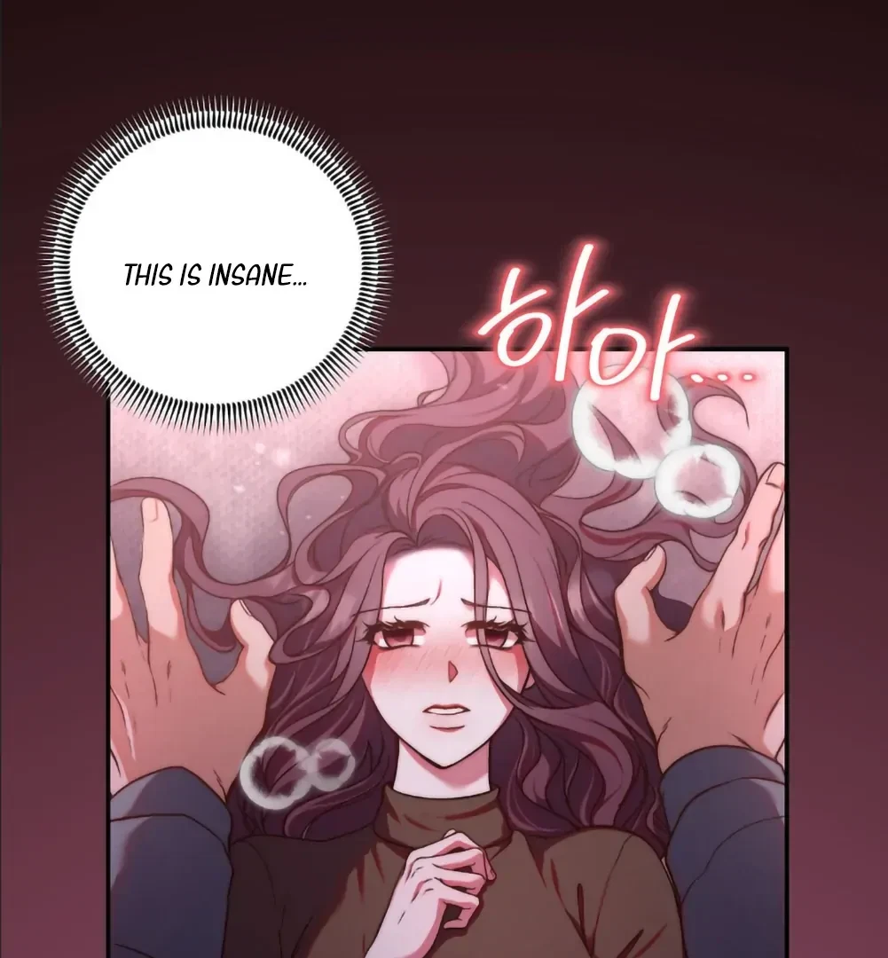 Can I Suck You? Chapter 2, page 43