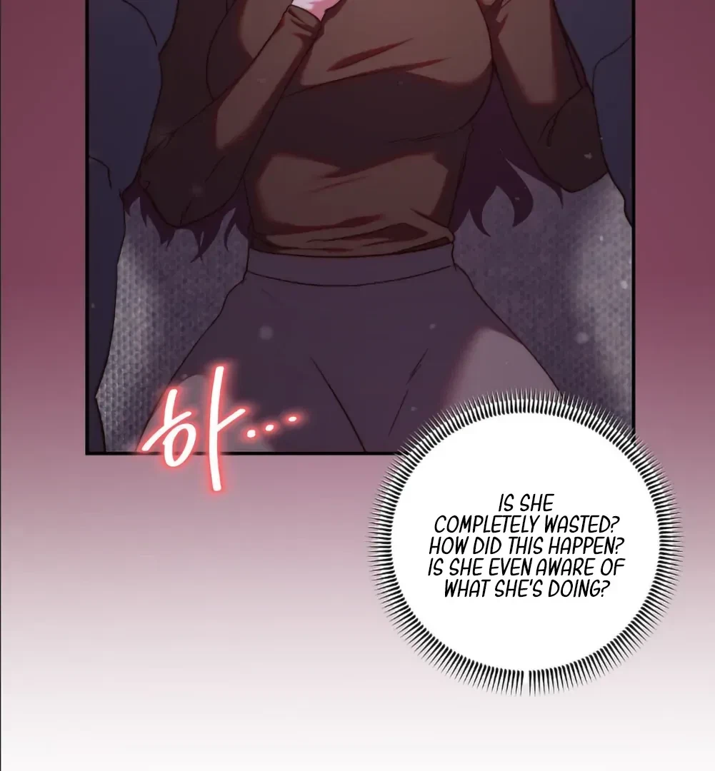 Can I Suck You? Chapter 2, page 44