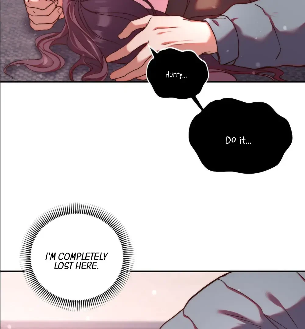 Can I Suck You? Chapter 2, page 46