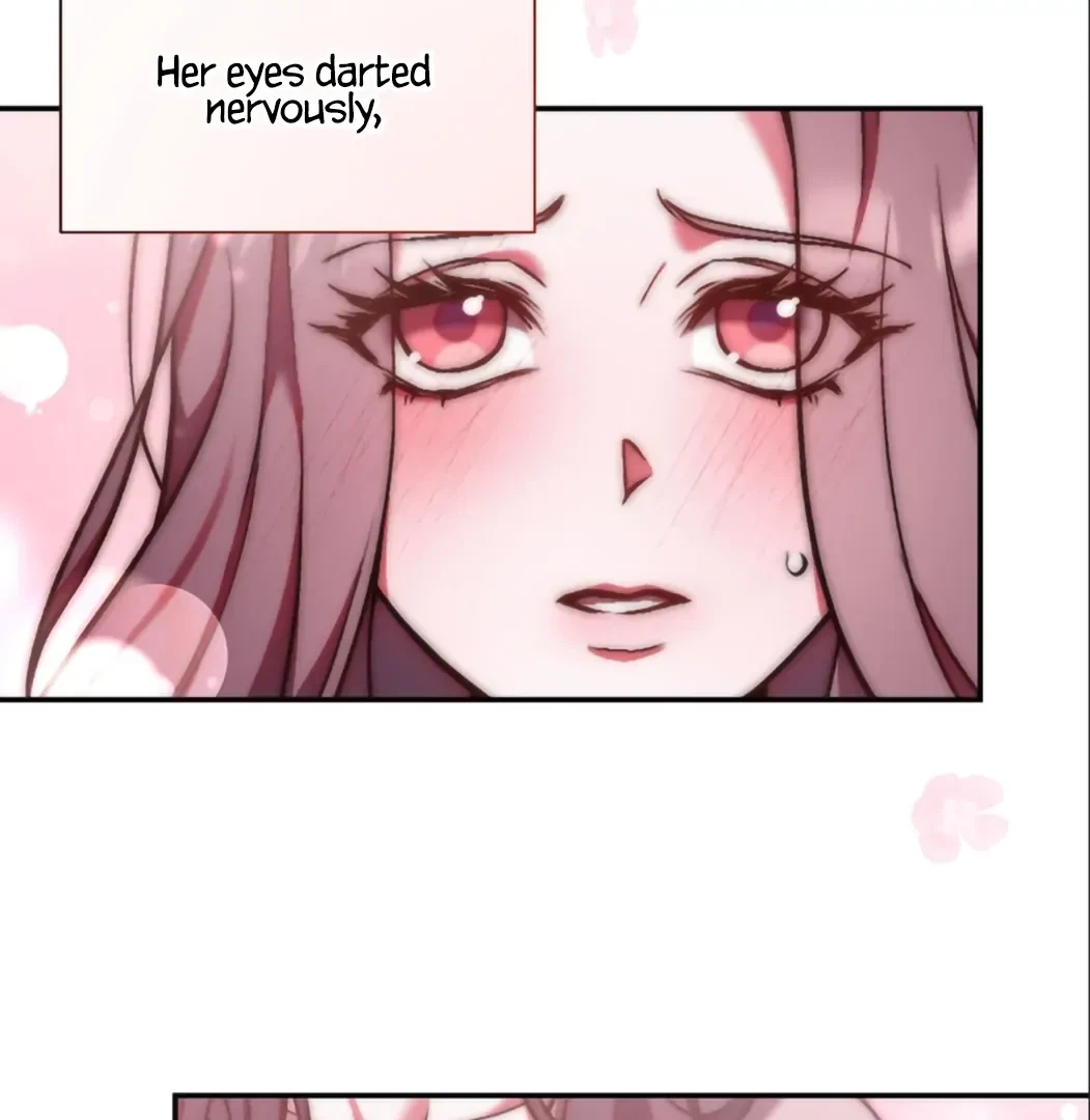 Can I Suck You? Chapter 2, page 5