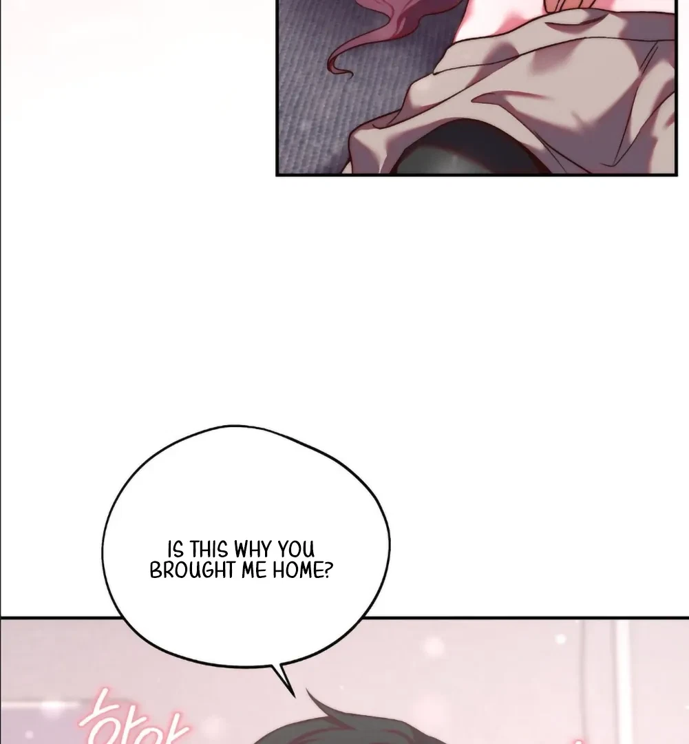 Can I Suck You? Chapter 2, page 51