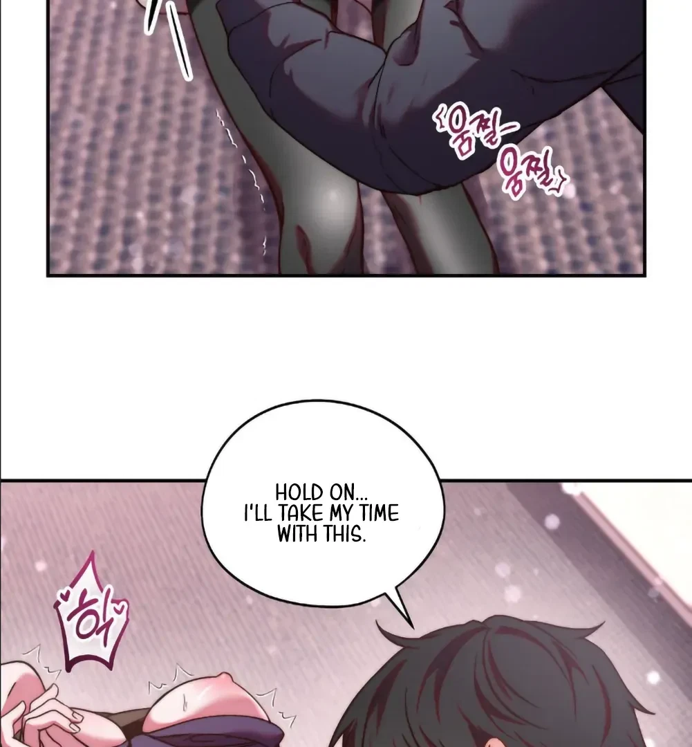 Can I Suck You? Chapter 2, page 58