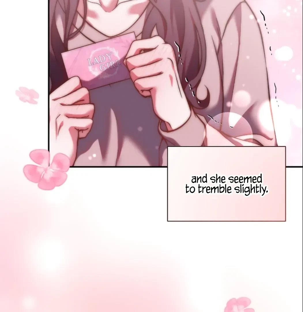 Can I Suck You? Chapter 2, page 6
