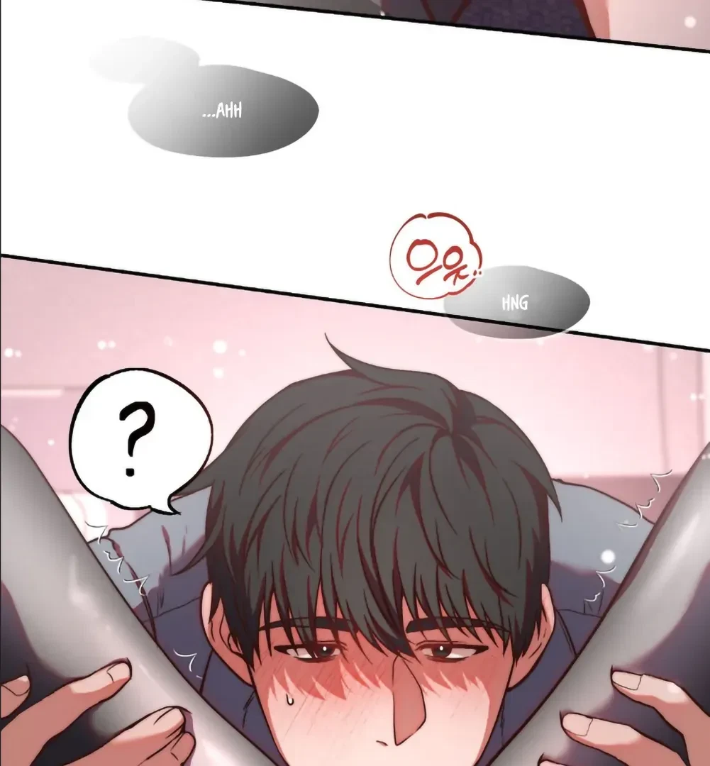 Can I Suck You? Chapter 2, page 62