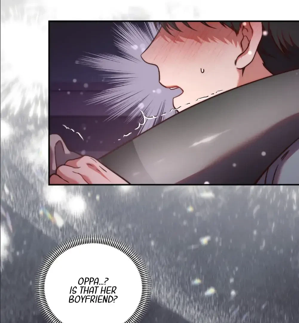 Can I Suck You? Chapter 2, page 65
