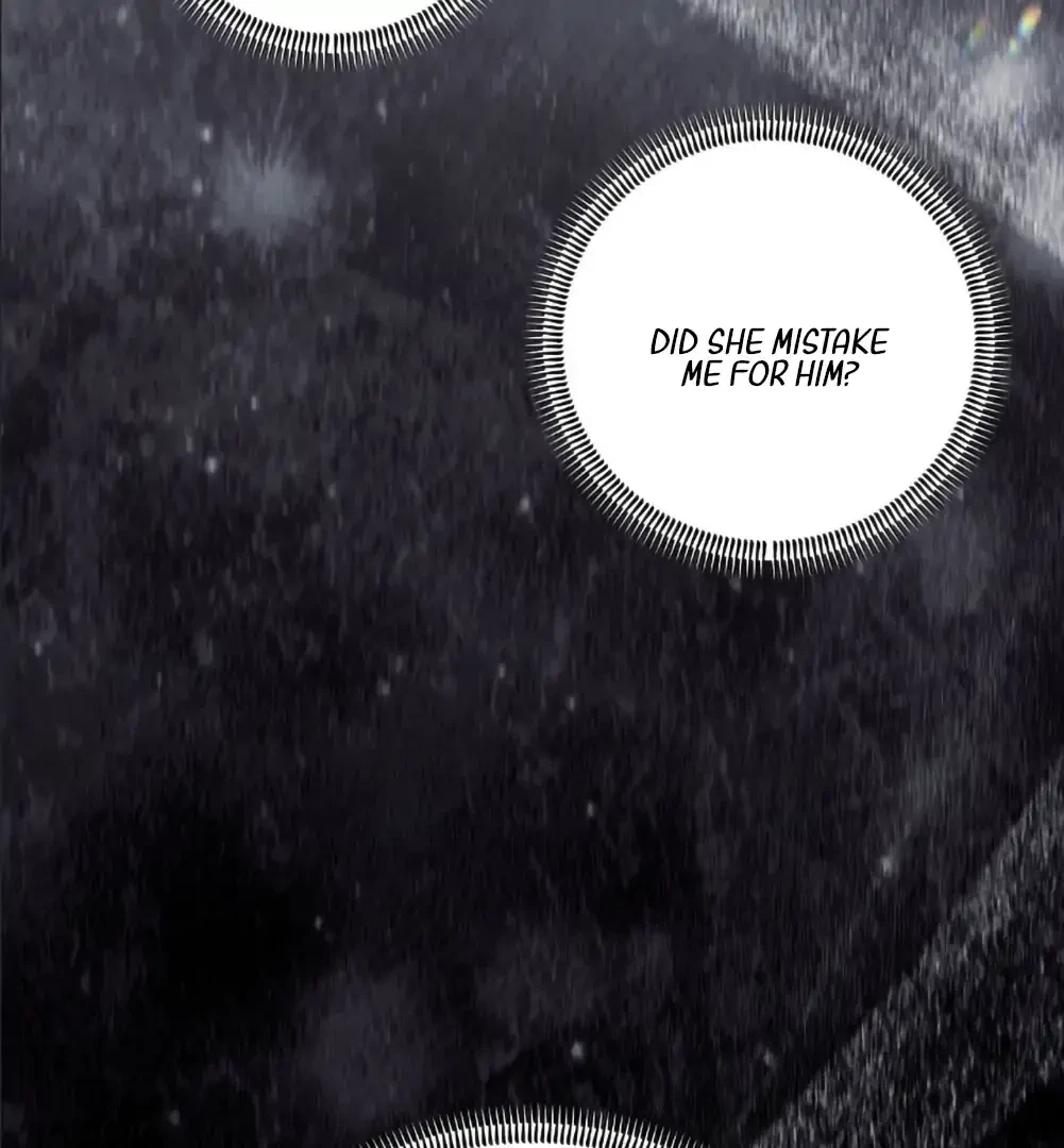Can I Suck You? Chapter 2, page 66