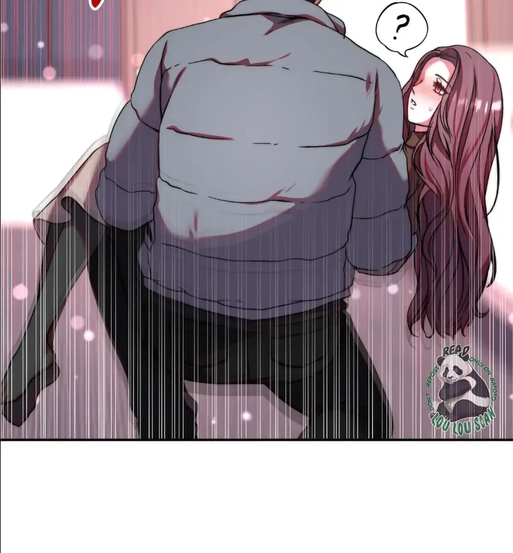 Can I Suck You? Chapter 2, page 68